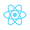 React
