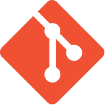 simple-git