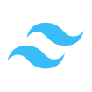 Tailwind