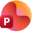 Powerpoint