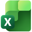 Excel