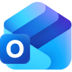 Outlook