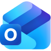 Outlook