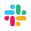 Slack