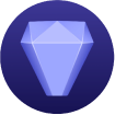 Topaz Photo Ai