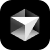 Cursor AI