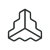 Frontify