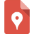 Google My Maps