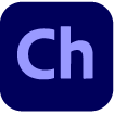 Character Animator