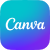 Canva