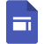 Google Sites