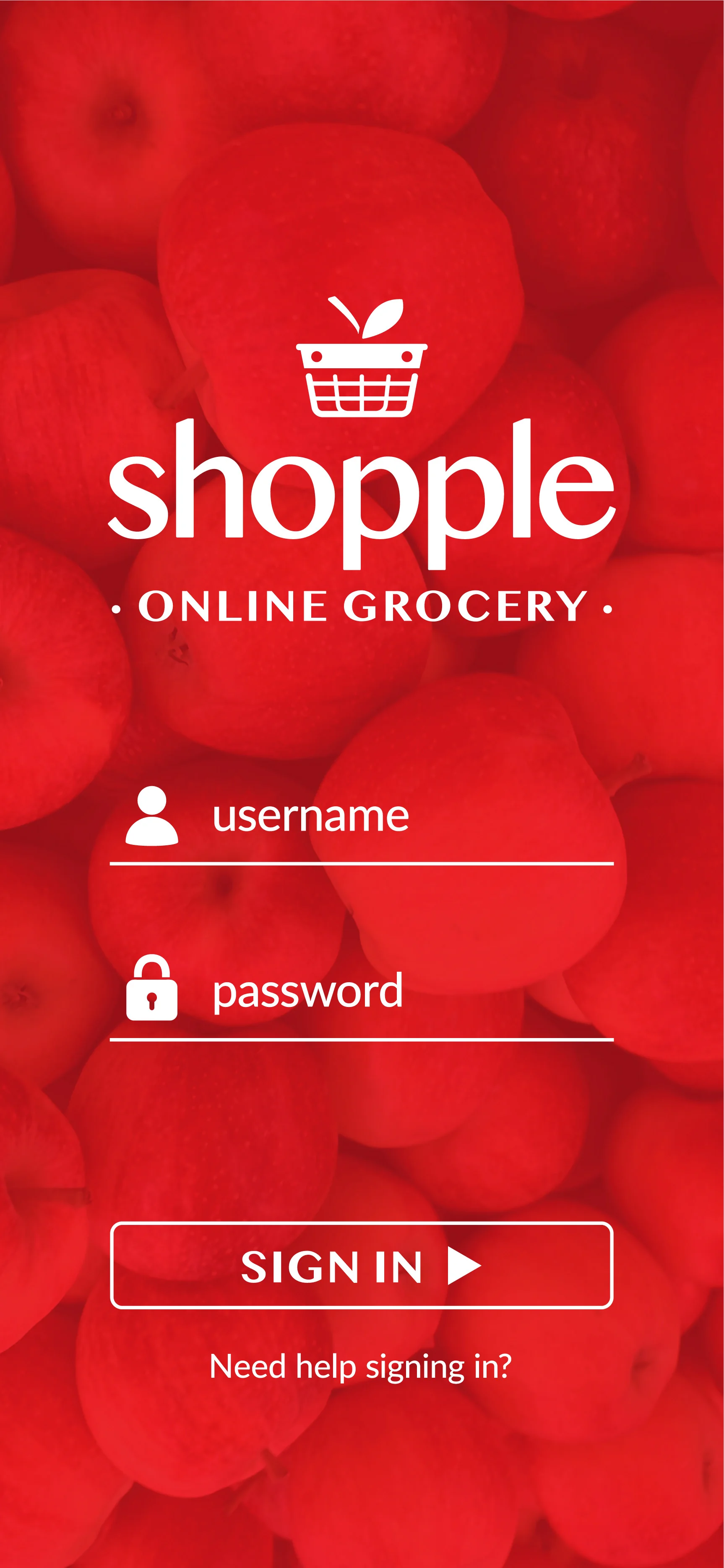 Shopple — image 1